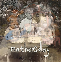 mothersday-album-cover_1500x1500.jpg