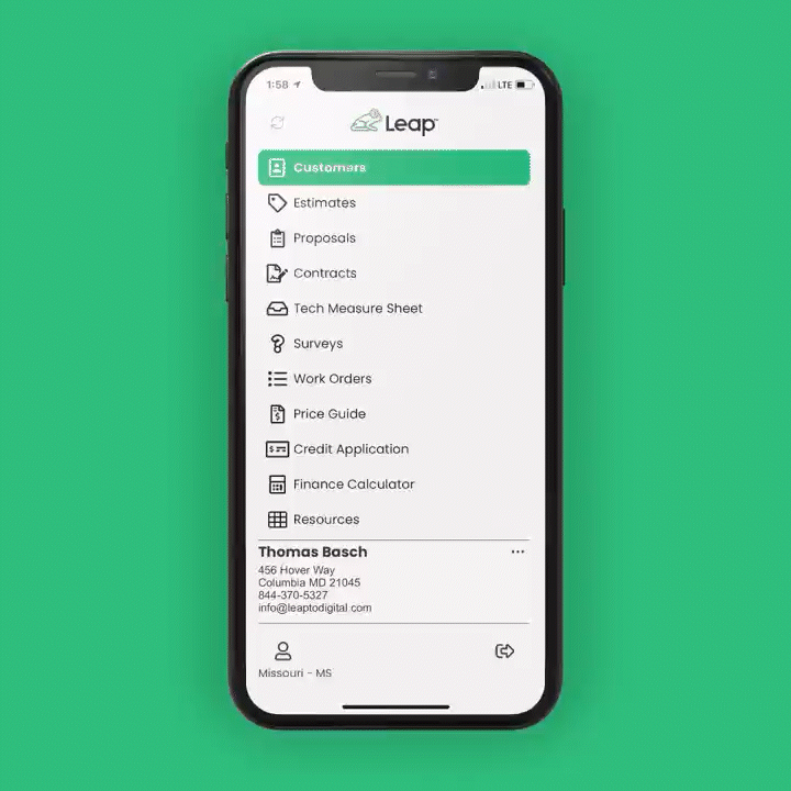 Leap3_0_Mobile_AdobeExpress (1).gif