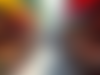 Top 3 Facebook Ads Mistakes You Should Avoid