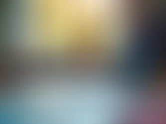 Top Blogging Tools Every Content Creator Will Need in 2025