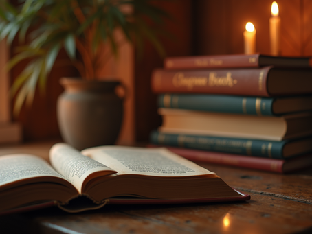 5 Essential Digital Marketing Tips Every Beginner Should Know