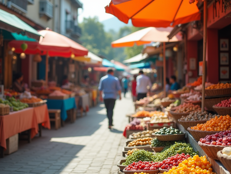 10 Proven Strategies to Skyrocket Your Social Media Growth