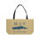 Thumbnail:  M. V. P. More Vieques Please - Weekender Tote Bag 