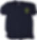 Vieques Bio-Bay T-Shirt