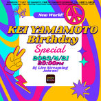 20230421DJ配信FLYER.jpg