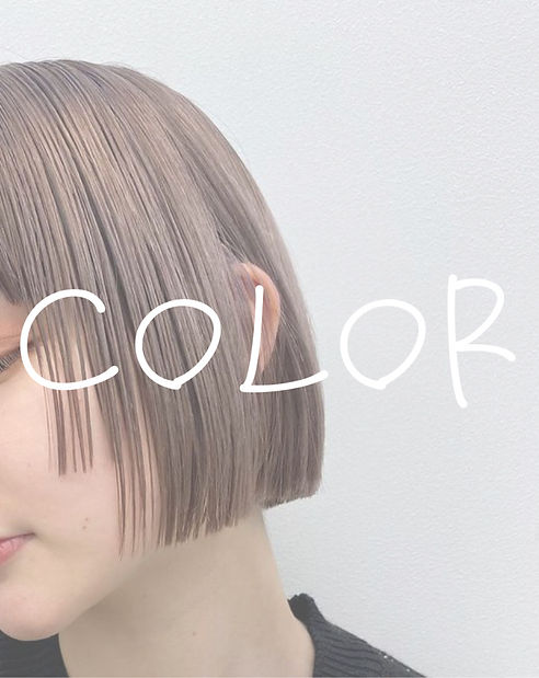 C0341FF4-FA29-4703-AC2A-13F73B5F58B0.JPE