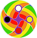 Logo5.png