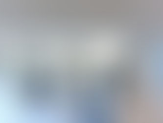 Can you do too much exercise? Read on to find out the truth