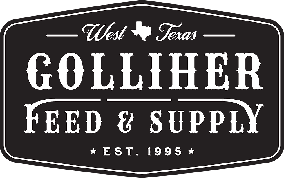 Golliher - Logo_Option 4-1.png
