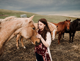 wedding photographer photography