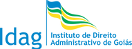 logo IDAG.png