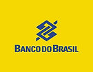Banco do Brasil.jpg