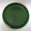 サムネイル： 【58-0088】パスタ皿◆緑