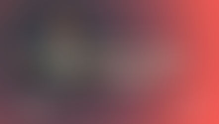 ¿Qué hacemos con el dolor de este mundo en La Navidad?