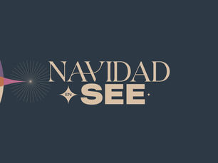 Al mundo paz.