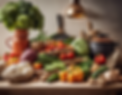 inject-blog-service_1736118851508.png
