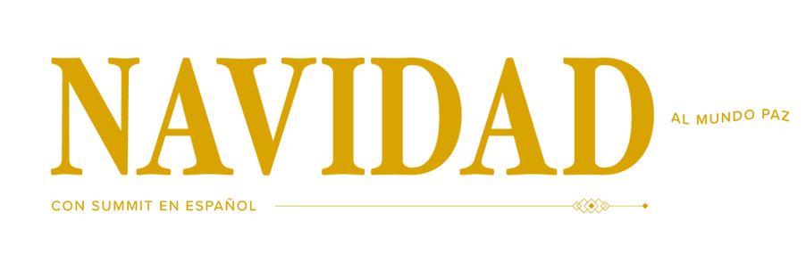 logo-navidad.png