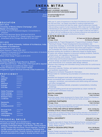 SM_2023-Resume pg 1.jpg