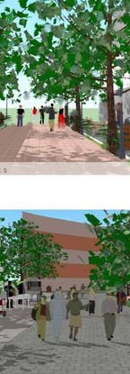 SNEHAM_portfolio Page 065_edited.jpg