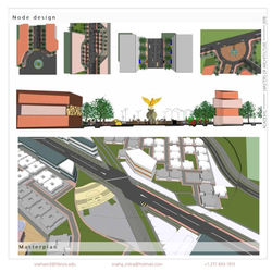SNEHAM_portfolio Page 064