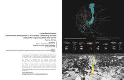 SnehaMitra_Peoria studio Page 001