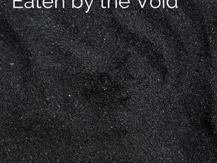 Eaten by the Void