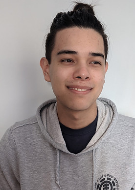 PXL_20210228_200210909.PORTRAIT (1).jpg