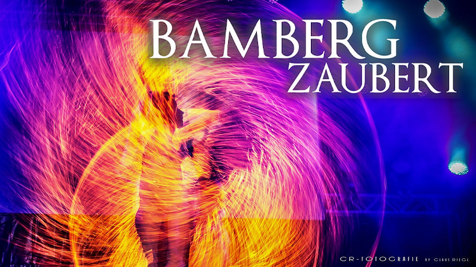 BANBERG ZUBERT (DE)