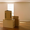 Moving Boxes