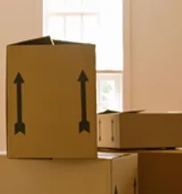 Movers Eau Claire Wisconsin The Guys Furniture Moving Company
