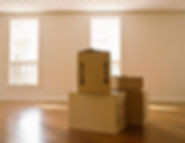Save on Packing Supplies with Persaves