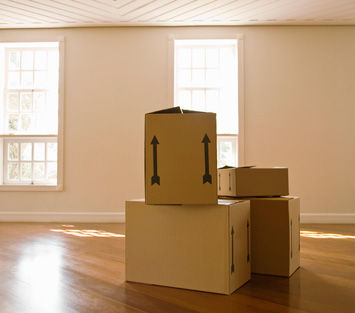 Moving Specials