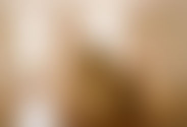 The Best Time to Move to Chicago