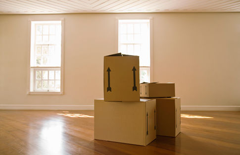 Moving Specials