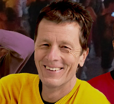 Bildschirmfoto 2023-03-12 um 14.19.33.png