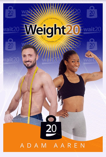 Wait20 book cover_edited.jpg