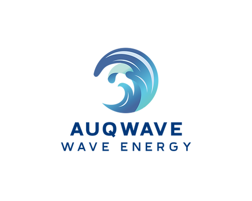 FullLogo_Transparent.png