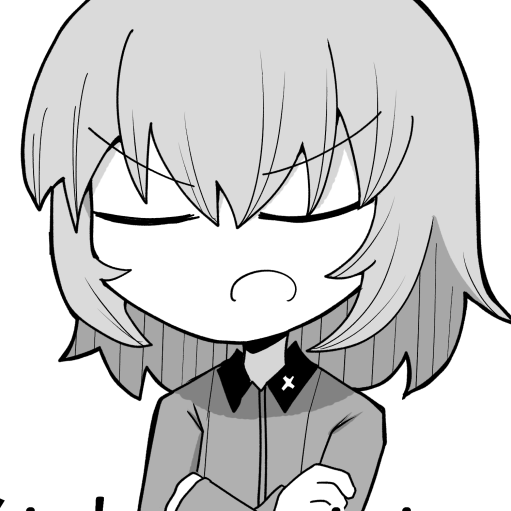 まえまえ