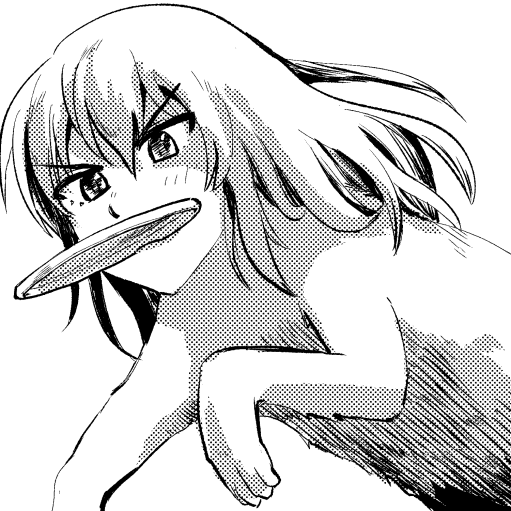 酢豚ゆうき