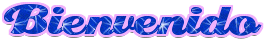 Nombre-animado-Bienvenido-03.gif