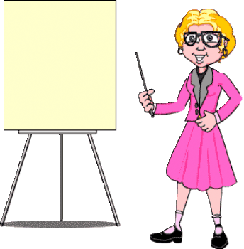 profesora-07.gif