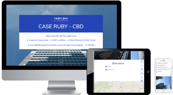 RealX.pro