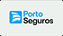 download.png