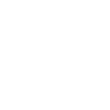 Content Creator | WackyJacky101 | Denmark