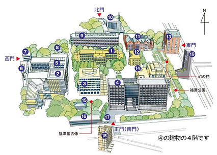 三田キャンパス1.jpg