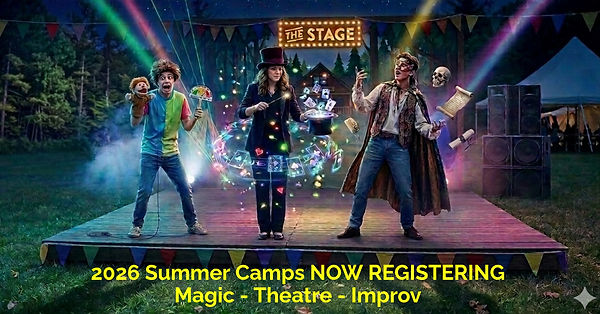 A New Design (35).jpg