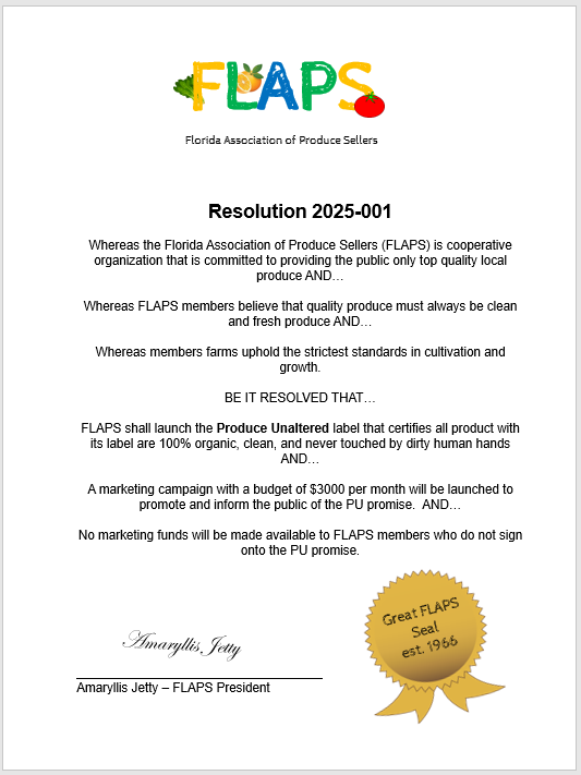generic resolution.png