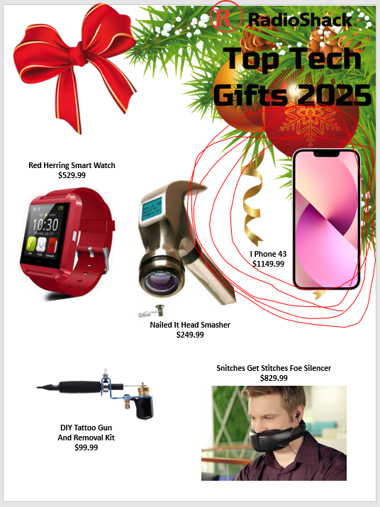 25 gifts.png
