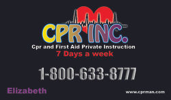 cprbcard1