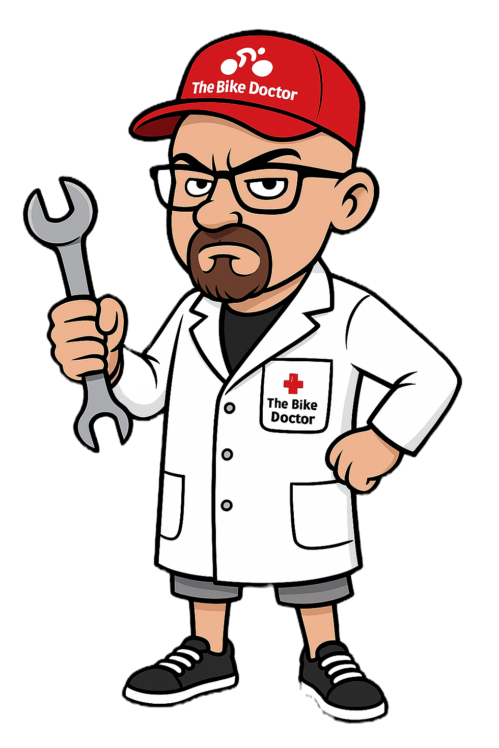 Bikedocter_edited.png